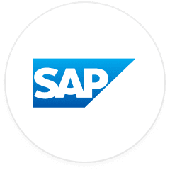 SAP
